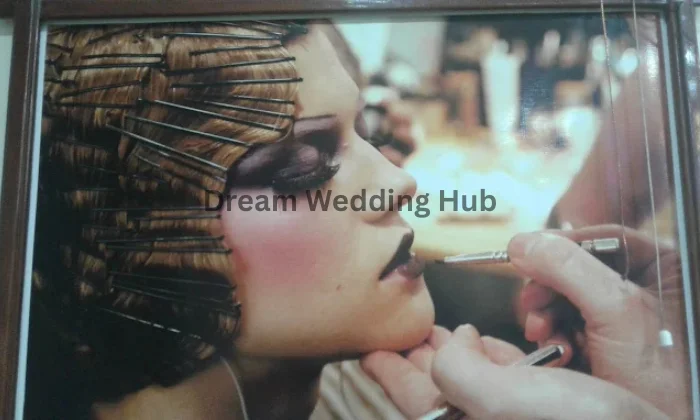 Blossom Bridal Salon